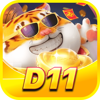 D11