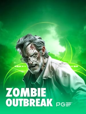 Zombie Outbreak