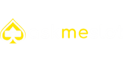 AskMeSlot