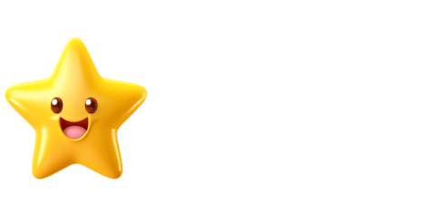 Favoritos