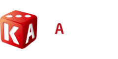 KA