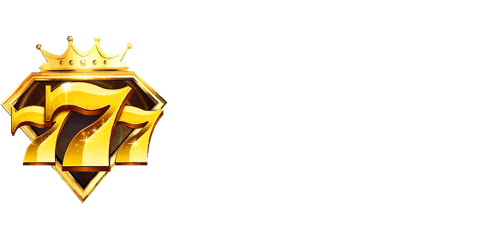 Slot