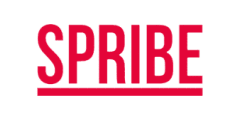 Spribe