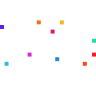 PG