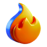 Quente