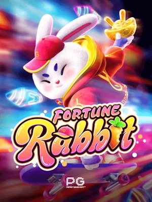 Fortune Rabbit