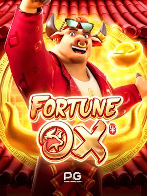Fortune Ox