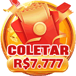 Resgatar Presente